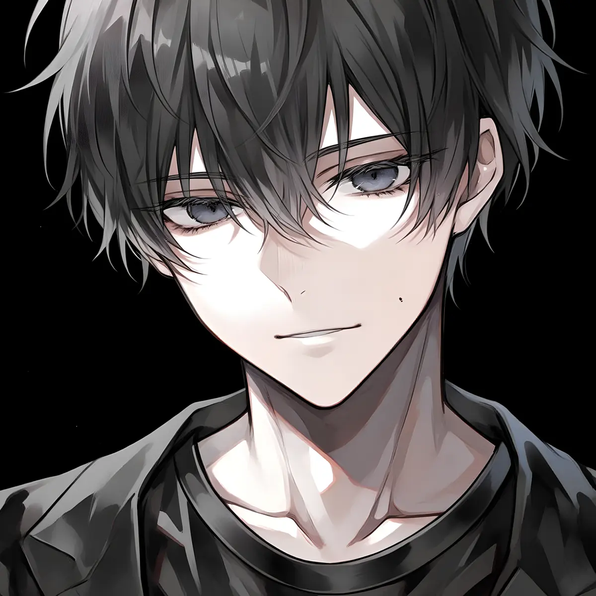 《小潭山没有天文台by清明谷雨》小说笔趣阁无删减资源-小潭山没有天文台by清明谷雨免费阅读