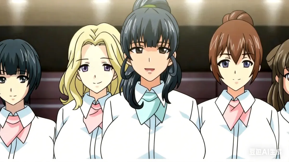 《在中意的OK的度假岛》无删减版全集免费观看-《在中意的OK的度假岛》HD高清在线播放-看似惬意的度假岛暗藏涌动