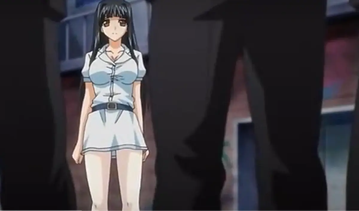 《RIN-SEN》动漫全集HD在线观看 - 樱花动漫正版资源 - 详细剧情脉络+时间线梳理 - 网盘资源高速下载支持多设备