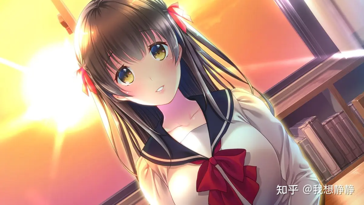 《White Blue ～都合のいい白衣～》HD高清无删减版 - 2021年OVA甜蜜追番免费观看 - White Blue完整版在线播放无广告