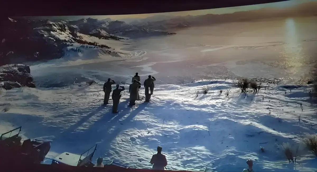 韩国战斗题材《军令如山》犯罪悬疑电影在线播放-军令如山HD高清完整版免费观看-支持多设备流畅播放军令如山全集中文字幕