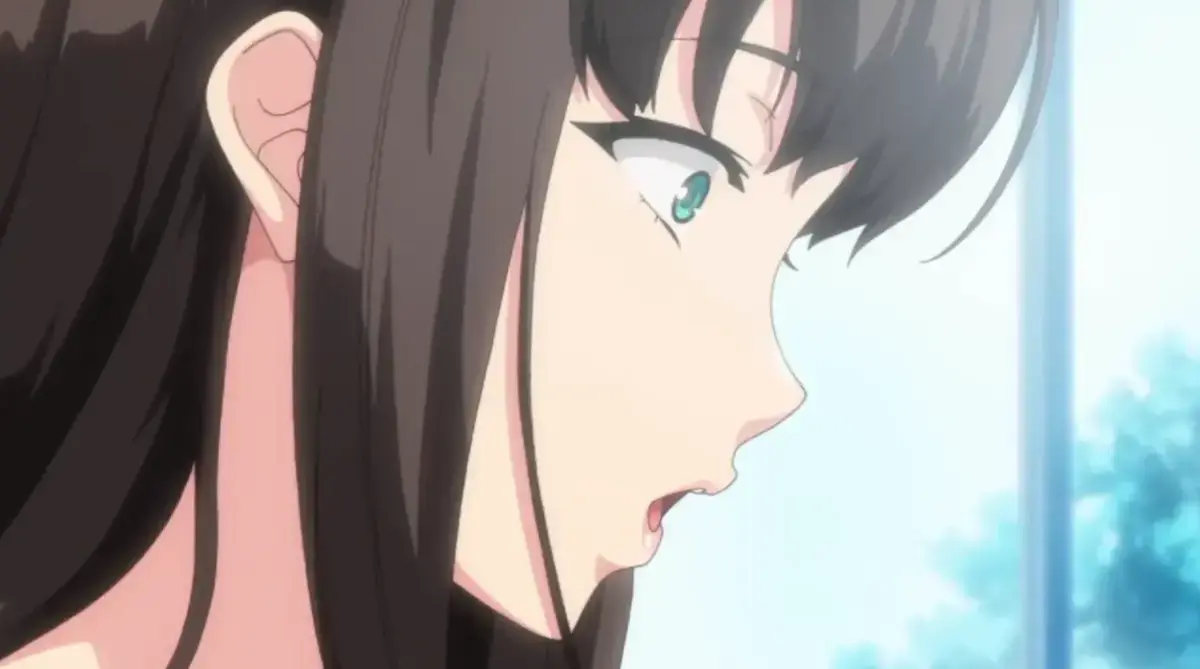 《放荡家庭教师的NTR报告》完整版动漫 - 超清画质在线观看 - 全网同步更新