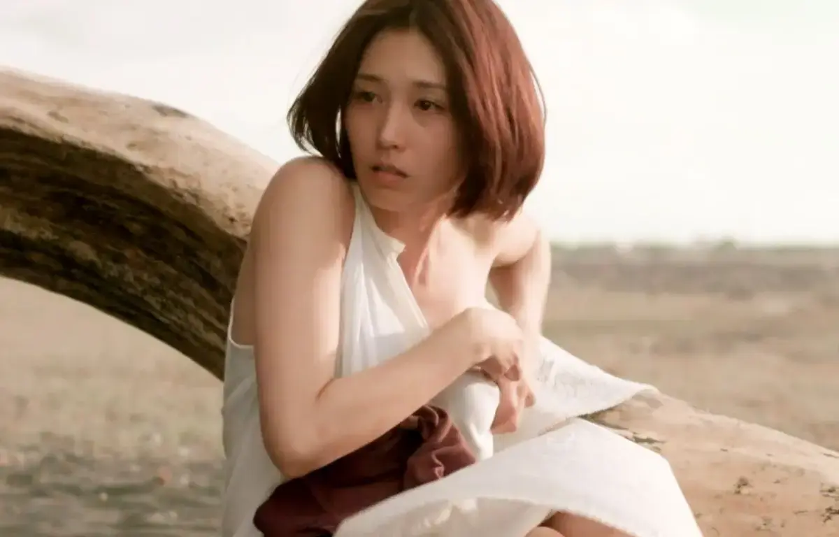 日本电影《欲动》1080P高清中字在线看-欲动完整未删减版免费播放-爱情片欲动剧情解析