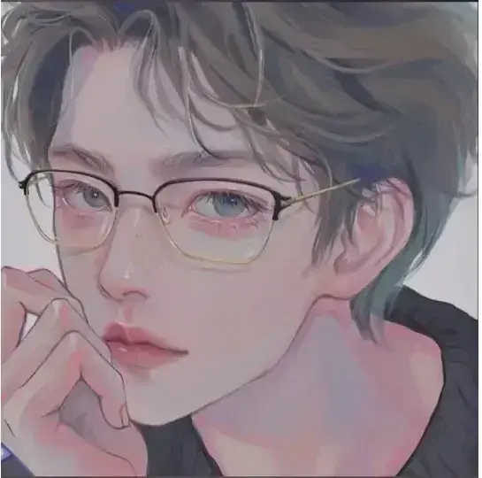 《小潭山没有天文台》by清明谷雨补全文在线阅读_最新章节《小谭山没有天文台》未删减TXT完整版+番外网盘资源_无删减+番外免费在线观看-免费播放-樱花动漫-阴郁铁血枭雄沈宗年