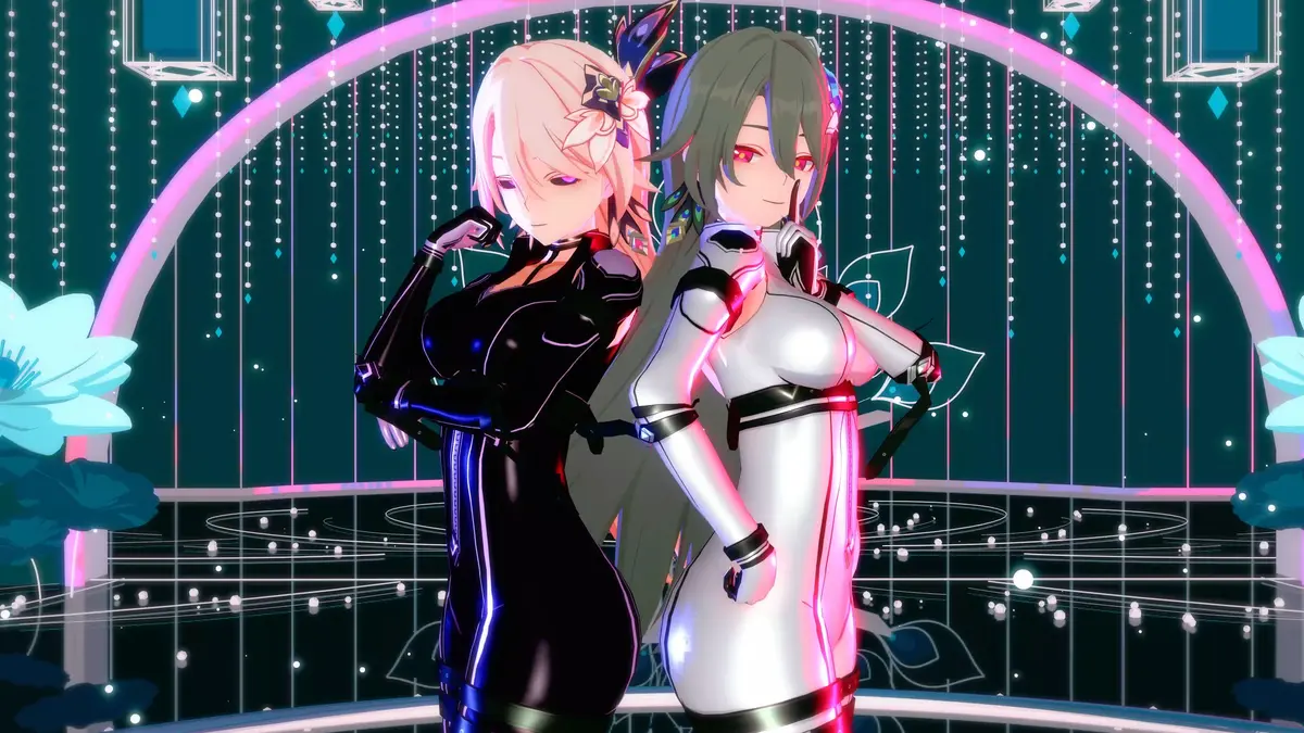 《束缚游戏》动漫全季高清版 - 免费在线观看无广告 - 完整剧情流畅播放