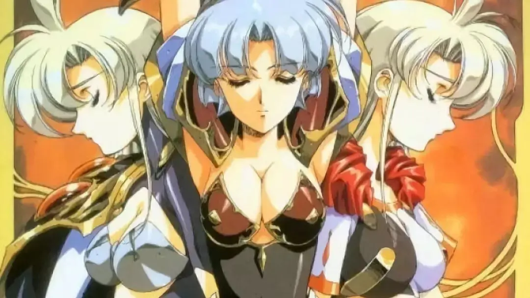 《Front Innocent フロントイノセント》完整动漫资源 - 高清1080P无删减在线观看 - Front Innocent フロントイノセント全集免费播放下载