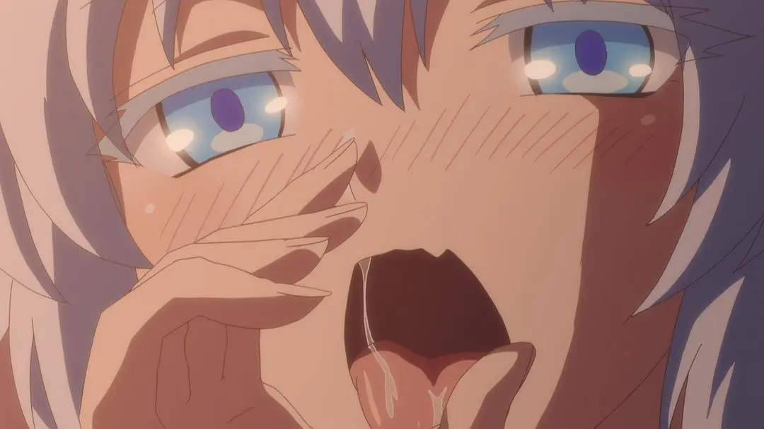 《回复术士的重启人生》全集免费观看 - 无删减版高清画质 - 动漫在线流畅播放