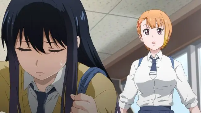 《御手洗家的兄妹》完整版全集在线看-御手洗家的兄妹HD高清无删减资源-樱花动漫免费播放平台