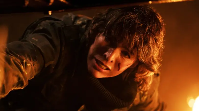 《世界毁灭者》电影在线观看HD高清-动作片世界毁灭者完整版免费看-中文字幕高清视频流畅播放-惊险刺激动作大片