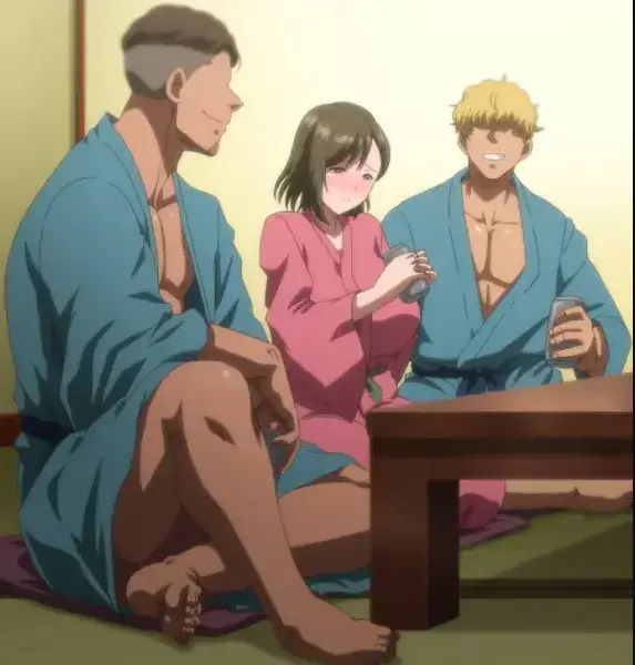 最新番剧《夏妻》2025年度新作免费播放-高清无删减夏妻全集在线观看-夫妻假离婚后重燃爱火-樱花动漫夏妻无码资源