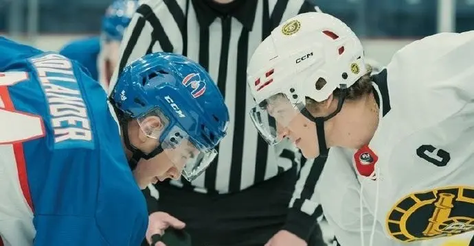 《巅峰对决》全季无删减版 - 2025最新双男主短剧 - 1080P高清免费在线观看