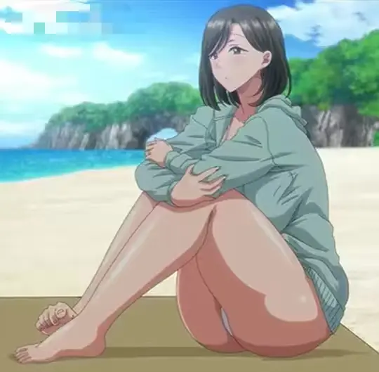 2025超清动漫《夏妻》未删减版在线观看-日本动画电影夏妻全集-最新高清资源免费看