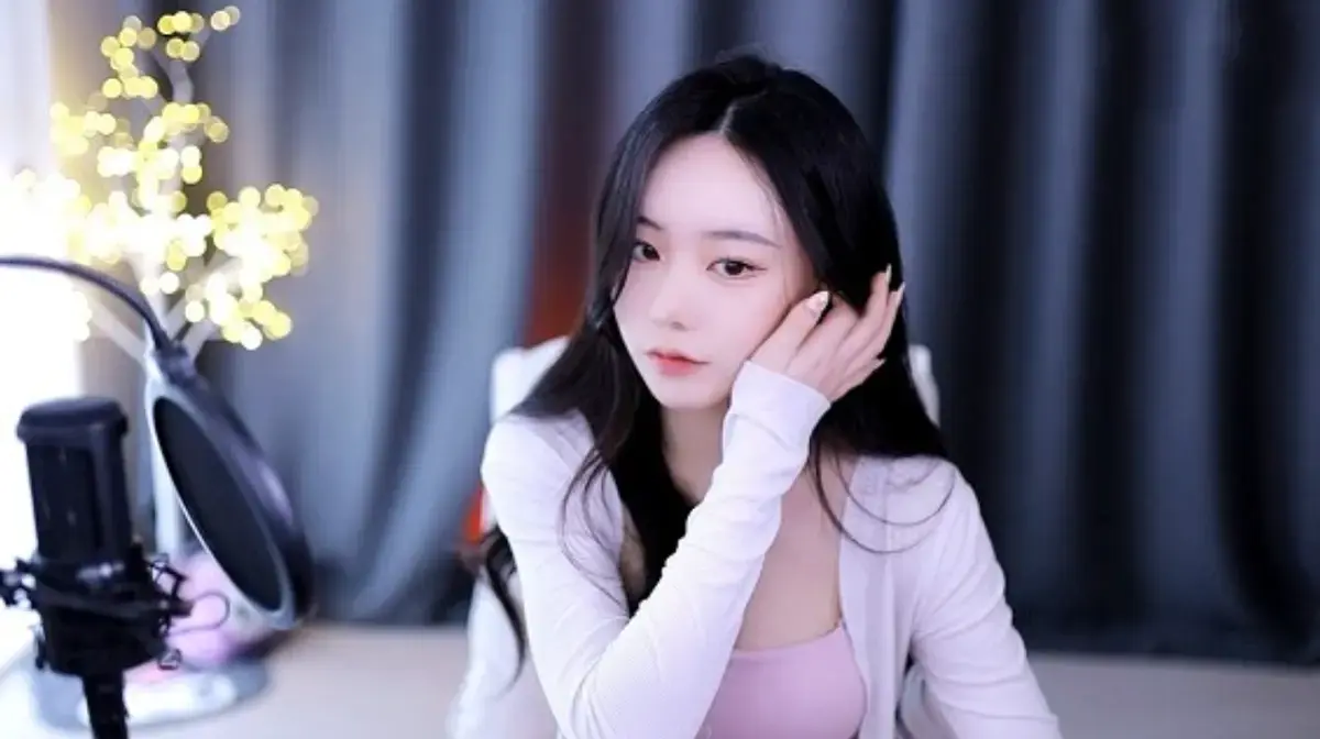 《糖心少女vlog唐伯虎系列》全季无广告播放 - 糖心少女vlog免费在线观看 - 唐伯虎系列精彩视频合集