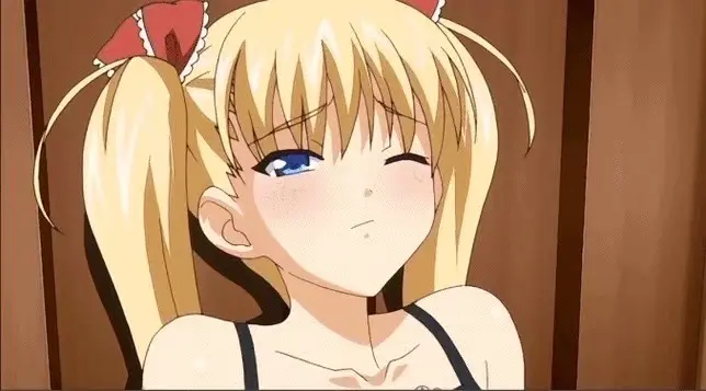 《鬼父》相关资源图片