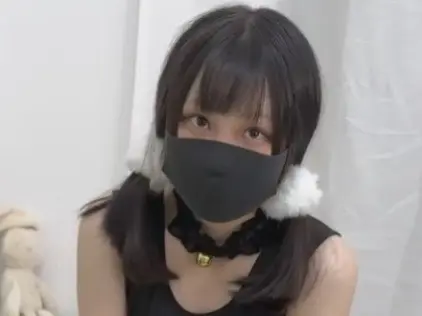 《RABBIT 合集》全集高清免费观看 - RABBIT 合集1v4完整视频无删减播放 - 1080P超清画质在线资源