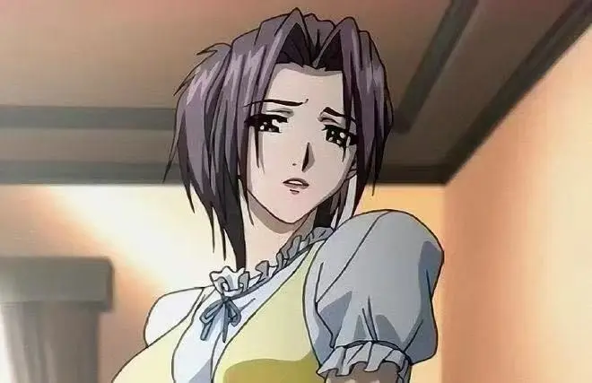 《滟母》全季1-6集高清无删减在线看-日漫滟母手机免费观看HD画质-滟母夸克网盘资源下载-滟母全集完整版无广告播放