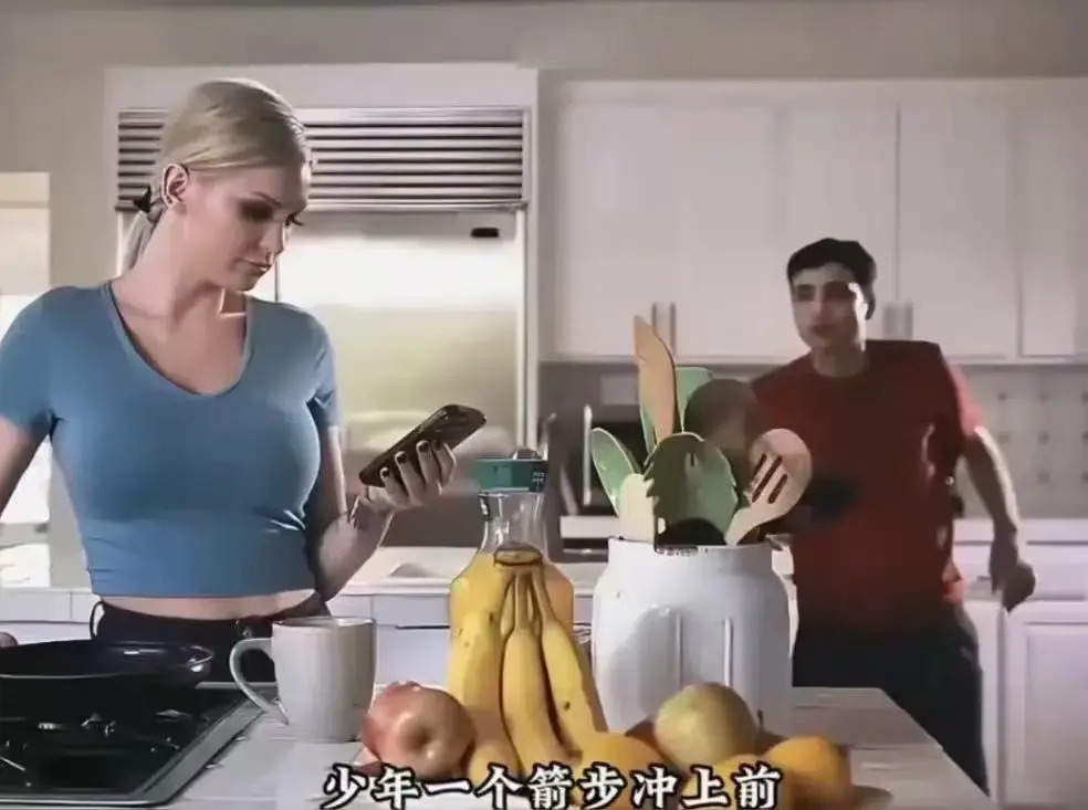 《母亲的烦恼》电影全集高清播放-无广告在线观看《母亲的烦恼》-超清画质免费看完整版