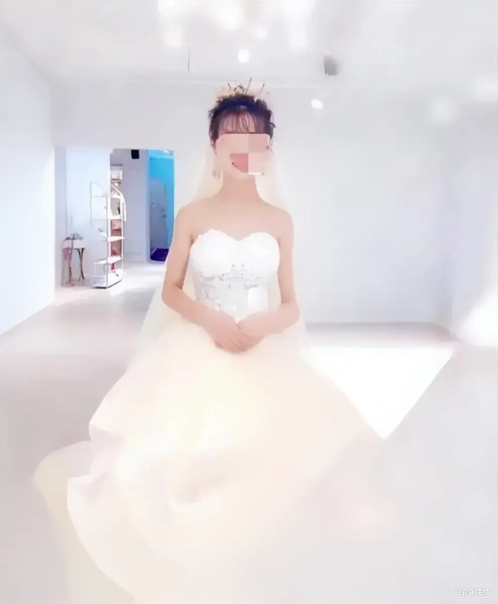 《张家界新娘》吴敏视频完整版在线观看-张家界新娘16.22视频高清播放-湖南新娘婚礼小白龙MV无广告免费看