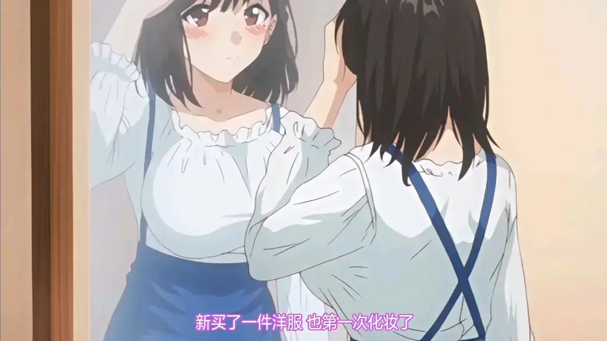 在线观看《图书室的女朋友》全集动漫-1-4集HD高清画质-免费无广告播放-图书馆恋爱物语大结局