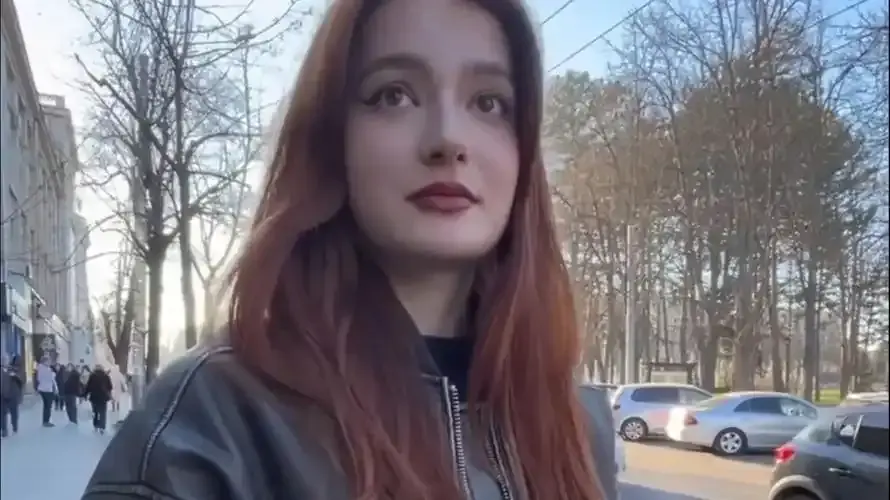 《捷克街头系列》1-100集无删减版在线观看-1080P高清中字完整资源免费播放-捷克街头钞能力HD高清完整版-2025最新影视资源