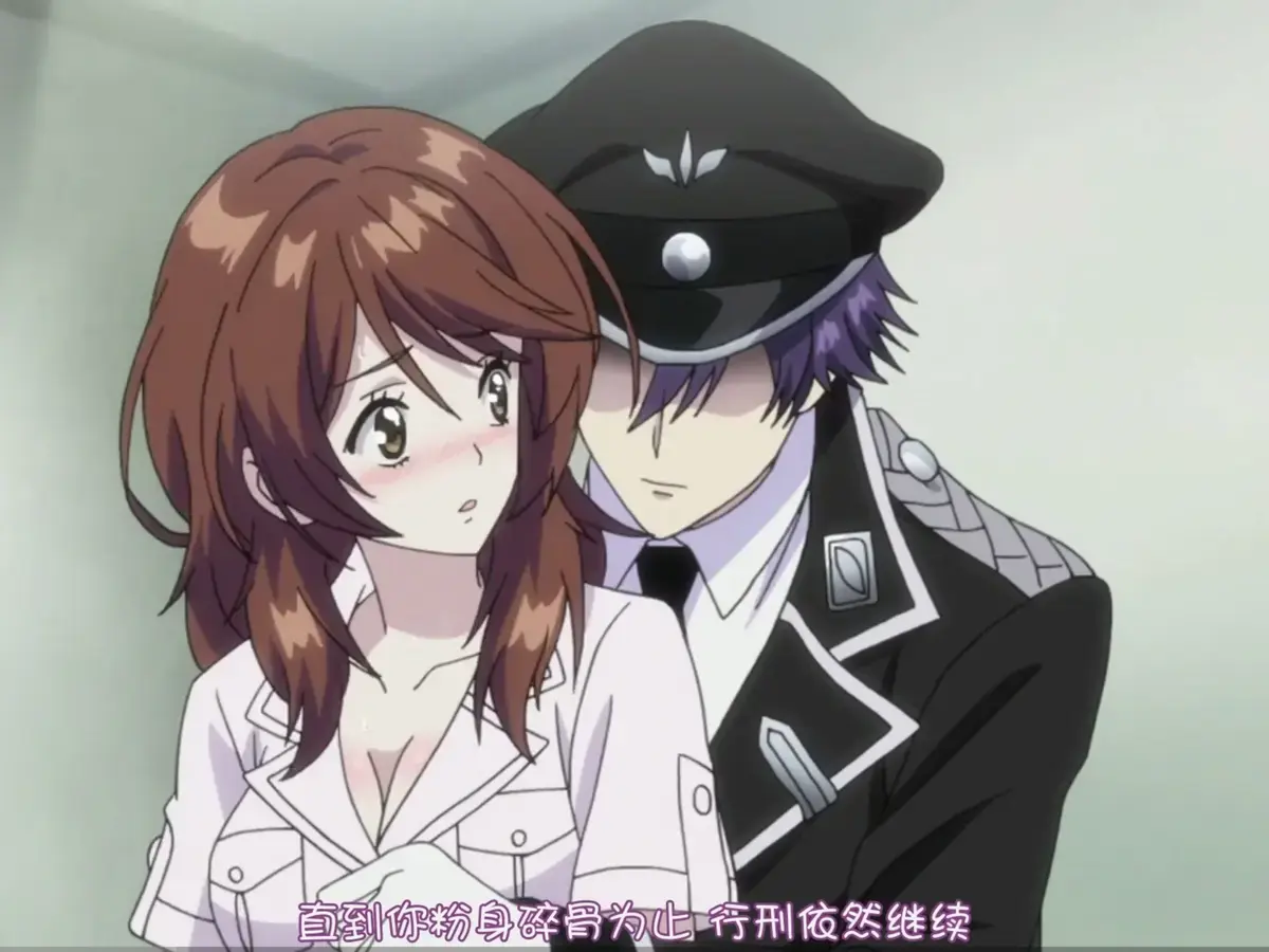 《甜蜜惩罚第二季》无删减完整版全集-1080P高清免费在线观看-无广告畅享《甜蜜惩罚》全季-高清无删减全网首发