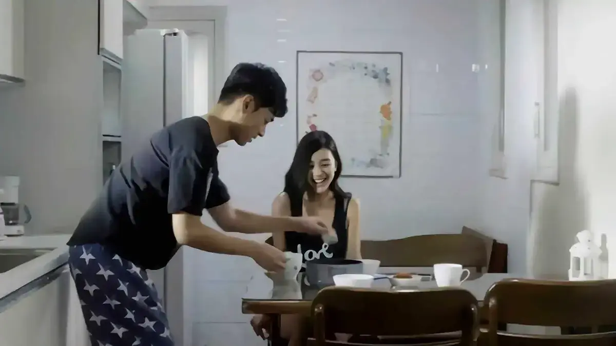 韩国电影《贪婪》完整版 - 高清无删减在线观看 - 免费HD画质无广告