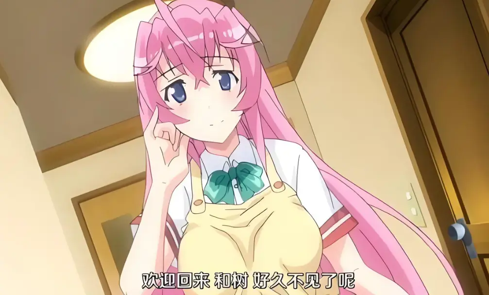 《纯洁的轮舞曲》完整版动漫资源下载-纯洁的轮舞曲全集高清无广告在线观看-未删减版免费追番