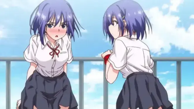 《枫与铃》动漫全季无删减版 - 高清流畅播放 - 快看影视免费在线观看