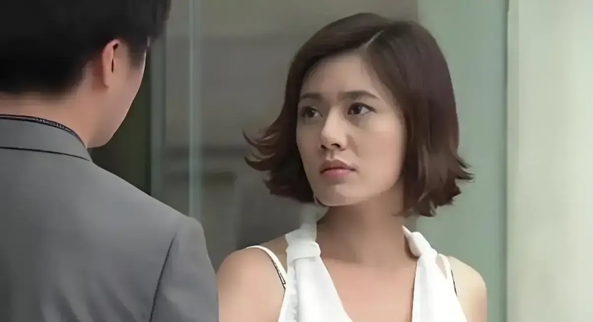 《年轻的母亲》HD高清无删减版在线观看-韩国伦理电影《年轻的母亲》完整版正片-免费1080P画质播放-星辰影院