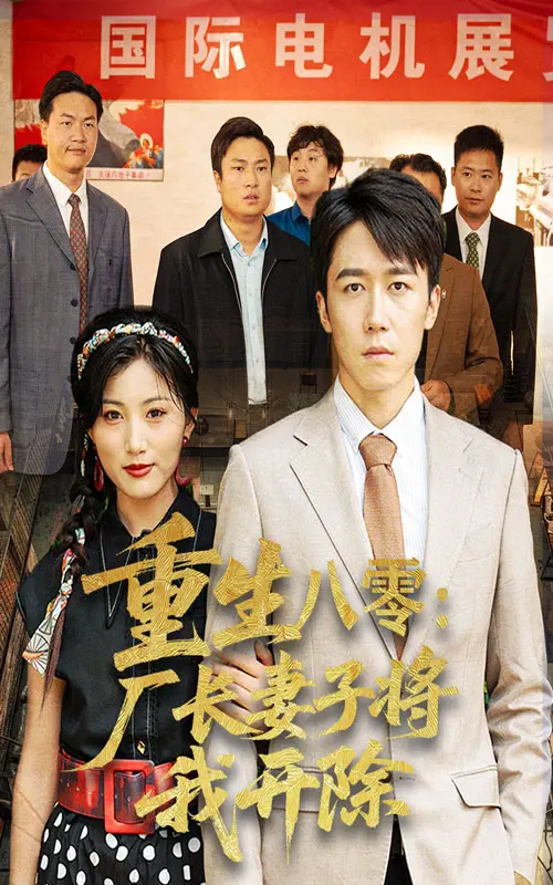 资源图片
