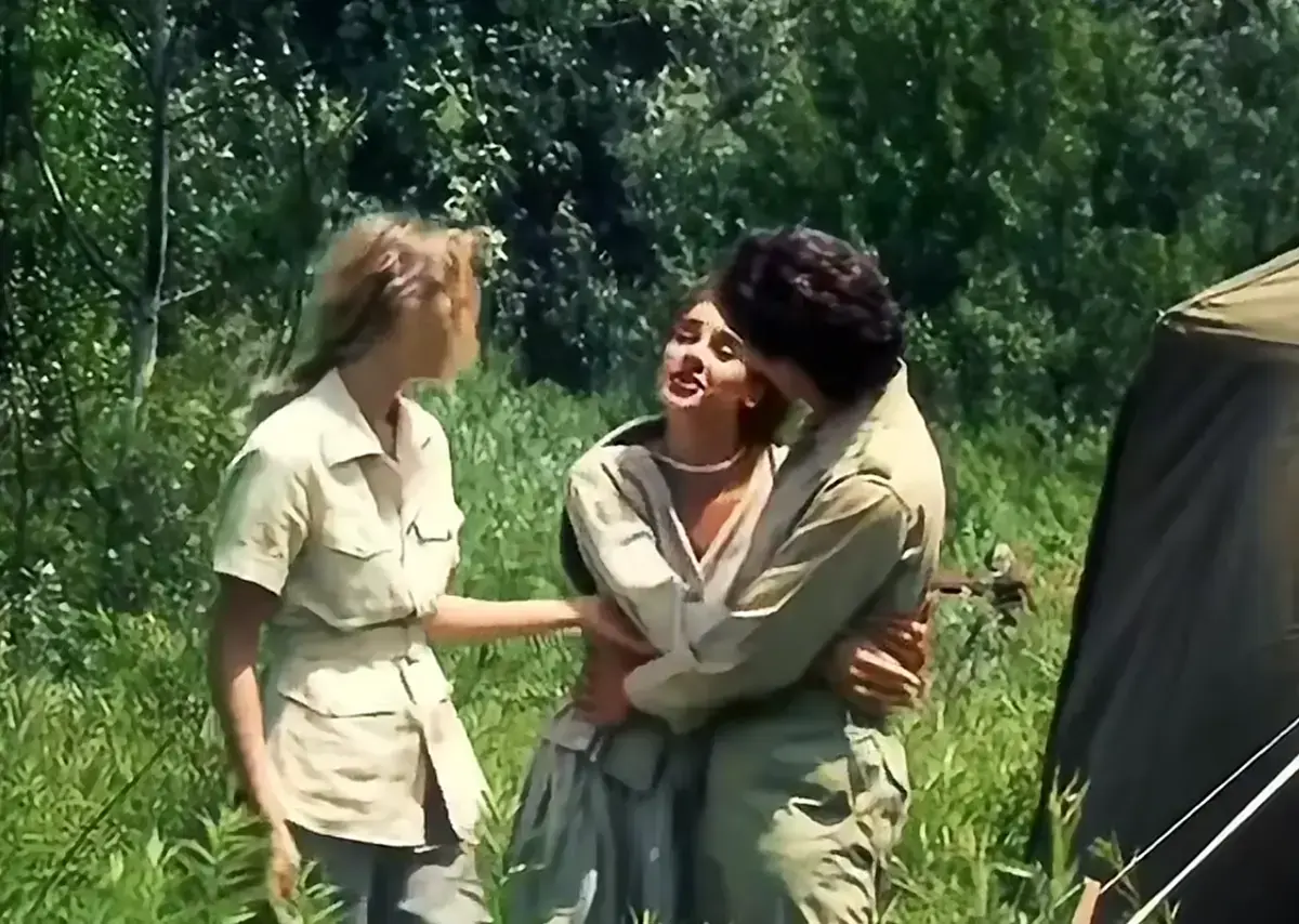 《激战丛林》意大利版1995HD高清完整版-激情丛林无删减在线观看-中文字幕冒险动作电影免费看