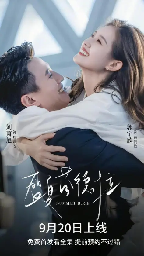 资源图片