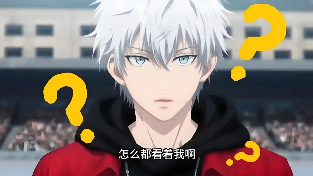 机娘时代开局捡漏SSS级校花全集免费看_高清无删减完整版资源_优酷网热播动漫