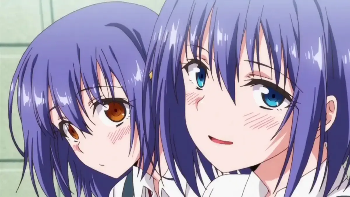 枫与铃第一季全集无删减版-日本动漫高清免费播放-在线观看完整资源