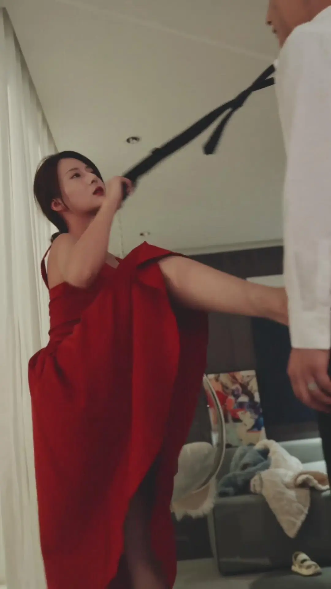 《余生路漫漫》短剧全40集高清无广告在线看-完整未删减版免费播放-《余生路漫漫》百度网盘夸克资源