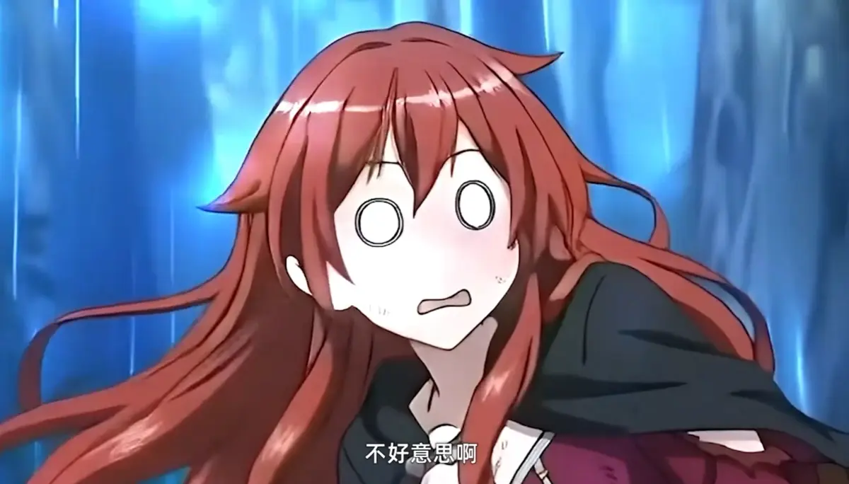 全职业满级之后动漫全42集高清无删减-《全职业满级之后》在线免费观看-最新国漫全职业满级之后全集播放