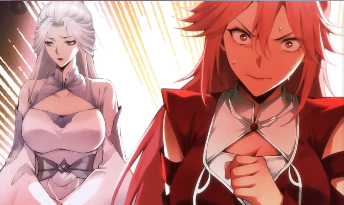 开局清算八个前妻我成圣你哭什么短剧全集免费观看-1080P高清画质在线播放-最新短剧资源-网盘下载地址获取