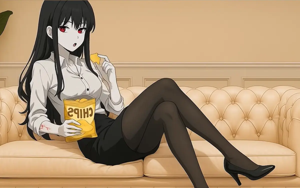 《我在末日当房东，租客全是S级变异体》全70集国漫在线看-1080P高清无广告播放-夸克网盘下载《我在末日当房东，租客全是S级变异体》免费动漫资源