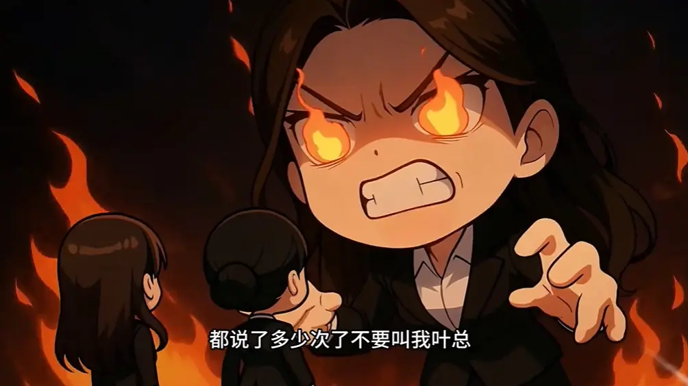 《我的古董夫君不可能这么好看》全集高清播放 - 动漫短剧免费在线看 - 1080P无删减完整版