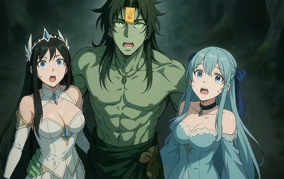 僵尸王开局FFF级短剧在线免费观看-动漫《僵尸王》1080P高清完整版-校花导师求我进化全集流畅播放