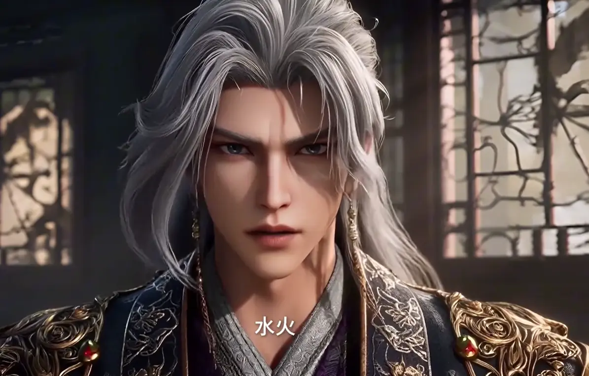 《洪荒：通天偷看我日记截教无敌了》64集全 - 1080P超清画质 - 免费无广告在线播放