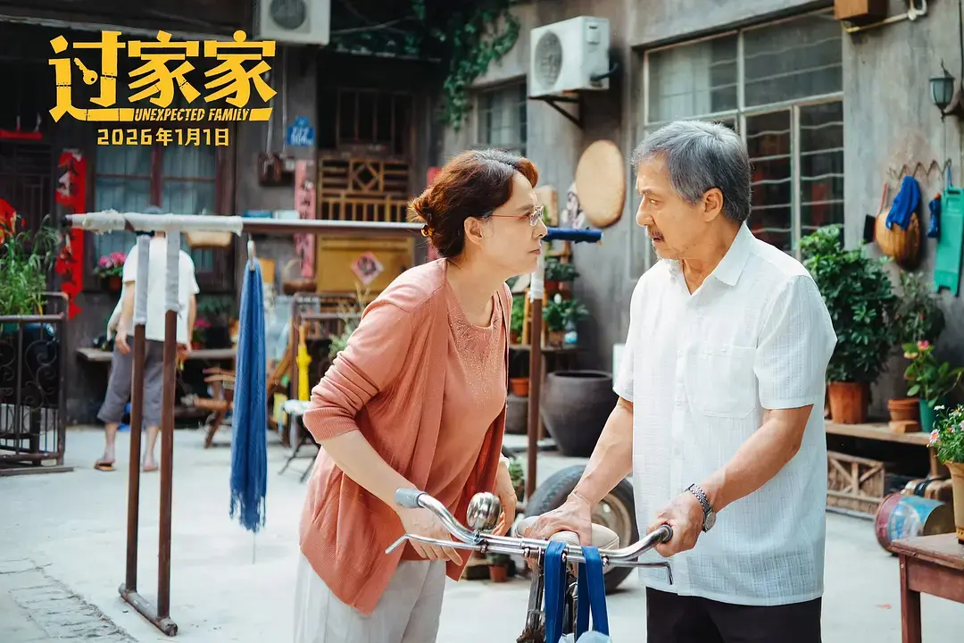 2026最新电影《过家家》免费在线观看_手机在线播放全集_国剧-久播影院