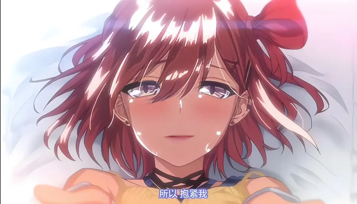 《初恋の时间》OVA动漫全6集免费看-初恋の时间HD高清无删减在线播放-无广告完整版资源下载