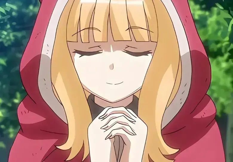 免费观看《哥布林的巢穴》1-4季全集_高清无码流畅播放_暗黑系哥布林题材动漫-全网最全资源在线观看