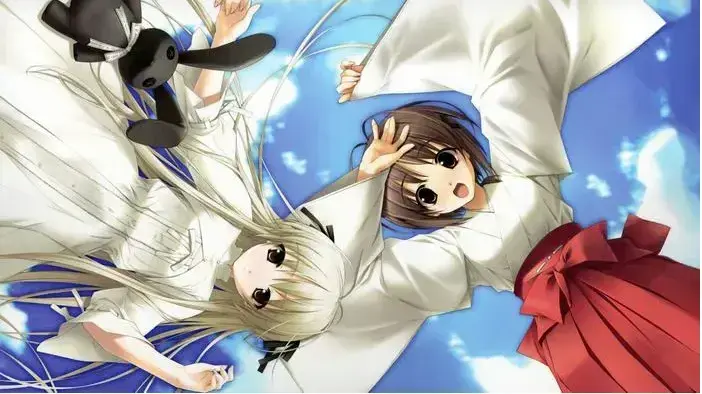 《缘之空》1080P高清未删减全集限时放送-兄妹禁忌羁绊名场面无删减直击-同步中文字幕免费在线观看+网盘资源