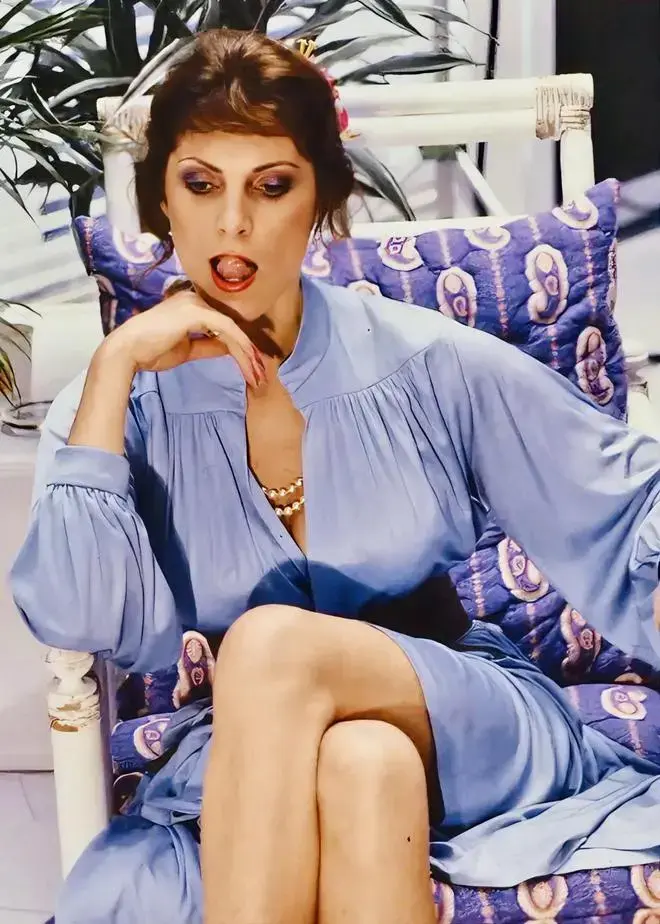 私人家教免费观看高清完整版-《私人家教》1983年美国电影无广告在线播放-凯帕克执导经典作品全集