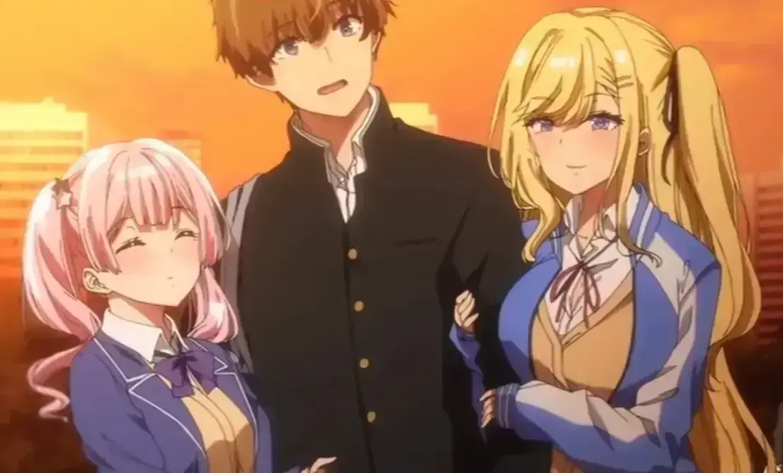 动漫避俗情侣高清完整版免费看-《避俗情侣》1080P在线观看平台-全集免费高清无删减-手机电脑均可流畅播放