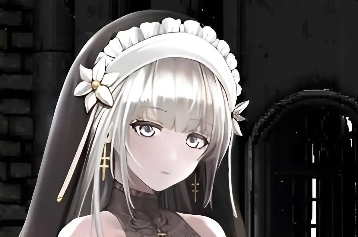 哥特少女勇闯恶魔城动画全集在线观看-《哥特少女勇闯恶魔城》高清4K免费播放-无广告流畅观影-暗黑哥特风少女冒险故事