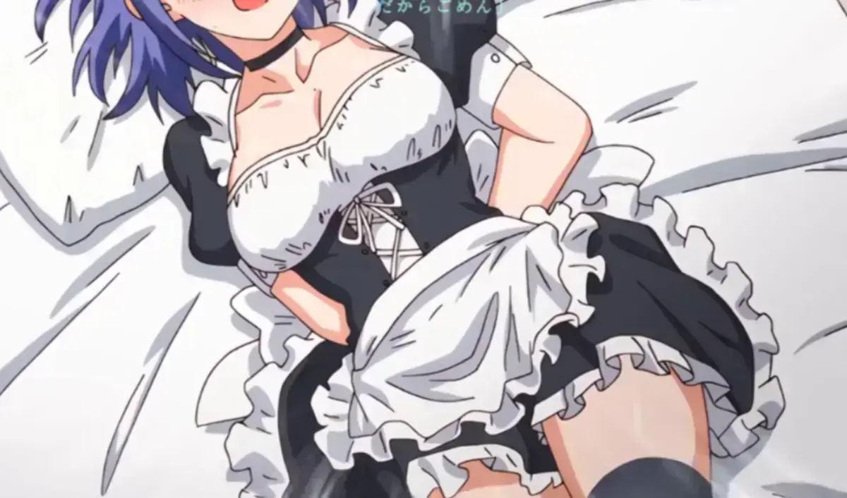 《枫与铃》全季完整版在线看-《枫与铃》高清无删减免费播放-枫与铃1080P全集资源下载