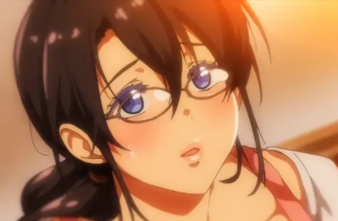 《魅魔妈妈》日语动漫1080P高清免费观看-魅魔妈妈全集无删减版在线播放-《魅魔妈妈》动漫资源下载无广告